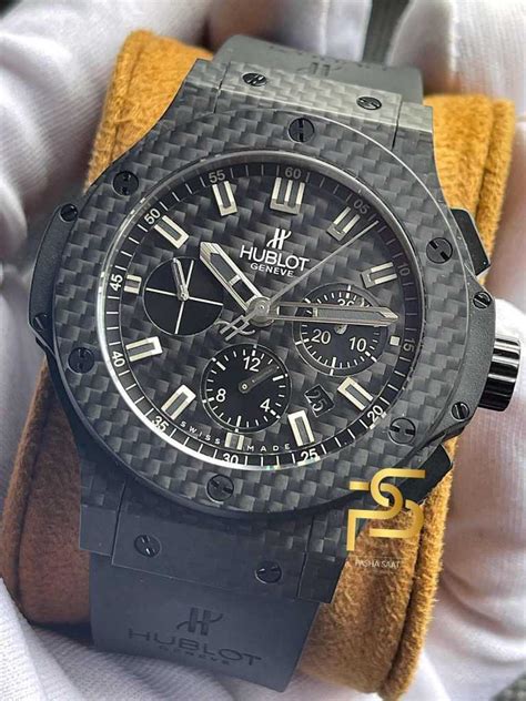 vat number hublot sa|Hublot Sa .